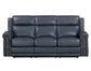 Hensley - Power Sofa