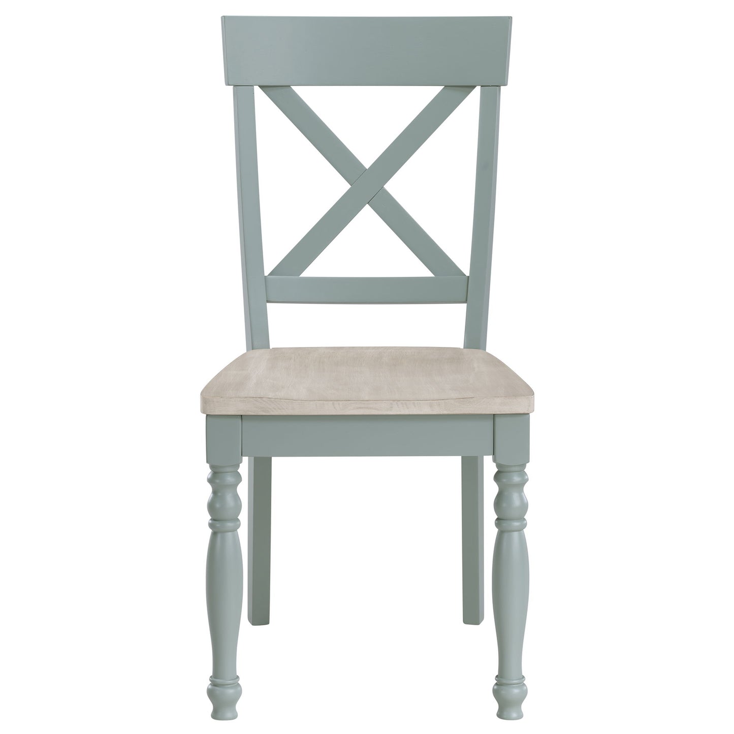 Darcy - Side Chair (Set of 2)