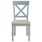 Darcy - Side Chair (Set of 2)