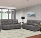 Spartacus - Living Room Set