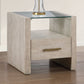 Garland - Table
