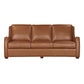 Channing - Stationary Living Room Set