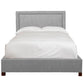 Cody - Bed