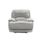 Olsen - Dual Power Zero Gravity Recliner