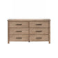 Anika - Dresser