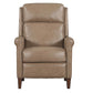 Northfield - Manual Recliner