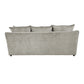 Sylvie - Sofa With 4 Accent Pillows