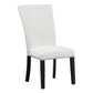 Camila - Dining Room Chair