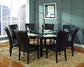 Hartford - Bonded Chair