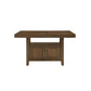 Garland - Counter Dining Set