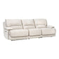 Olsen - 3-Piece Reclining Sofa