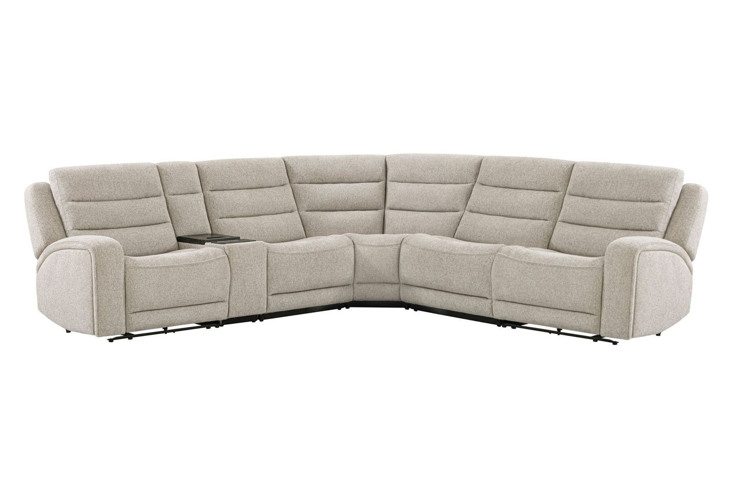 Felix - Sectional