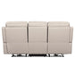 Easton - Zero Gravity Power Reclining Sofa P3