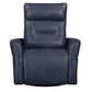 Remmington - Power Swivel Glider Recliner