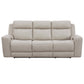 Calgary - Power Reclining Sofa