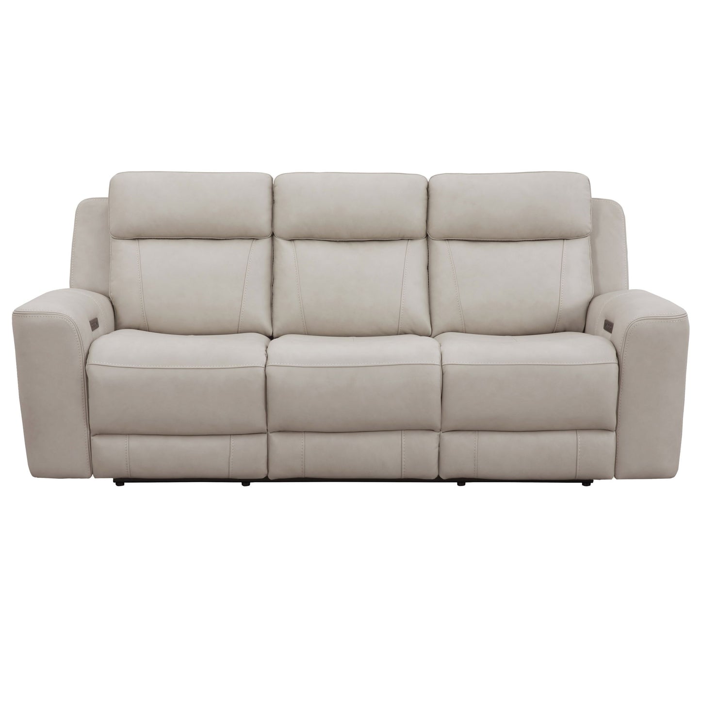 Calgary - Power Reclining Sofa Set