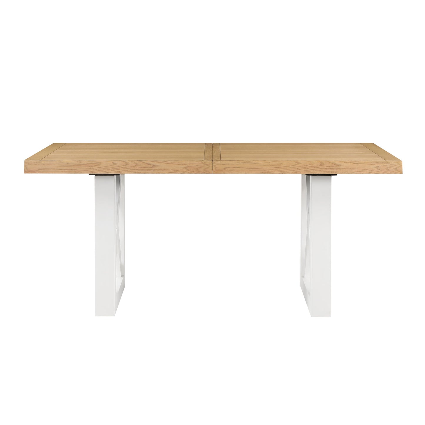 Magnolia - Counter Table