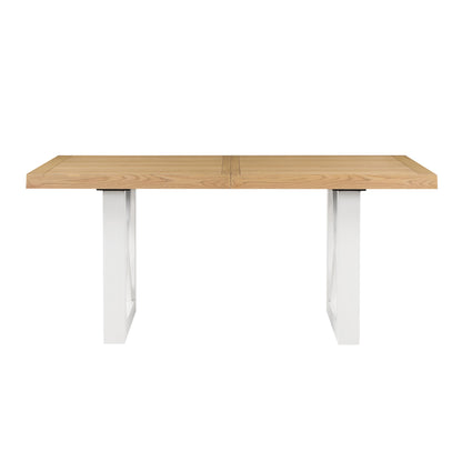 Magnolia - Counter Table