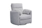 Radius - Power Swivel Glider Recliner (Set of 2)