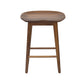 Hilton - Counter Stool