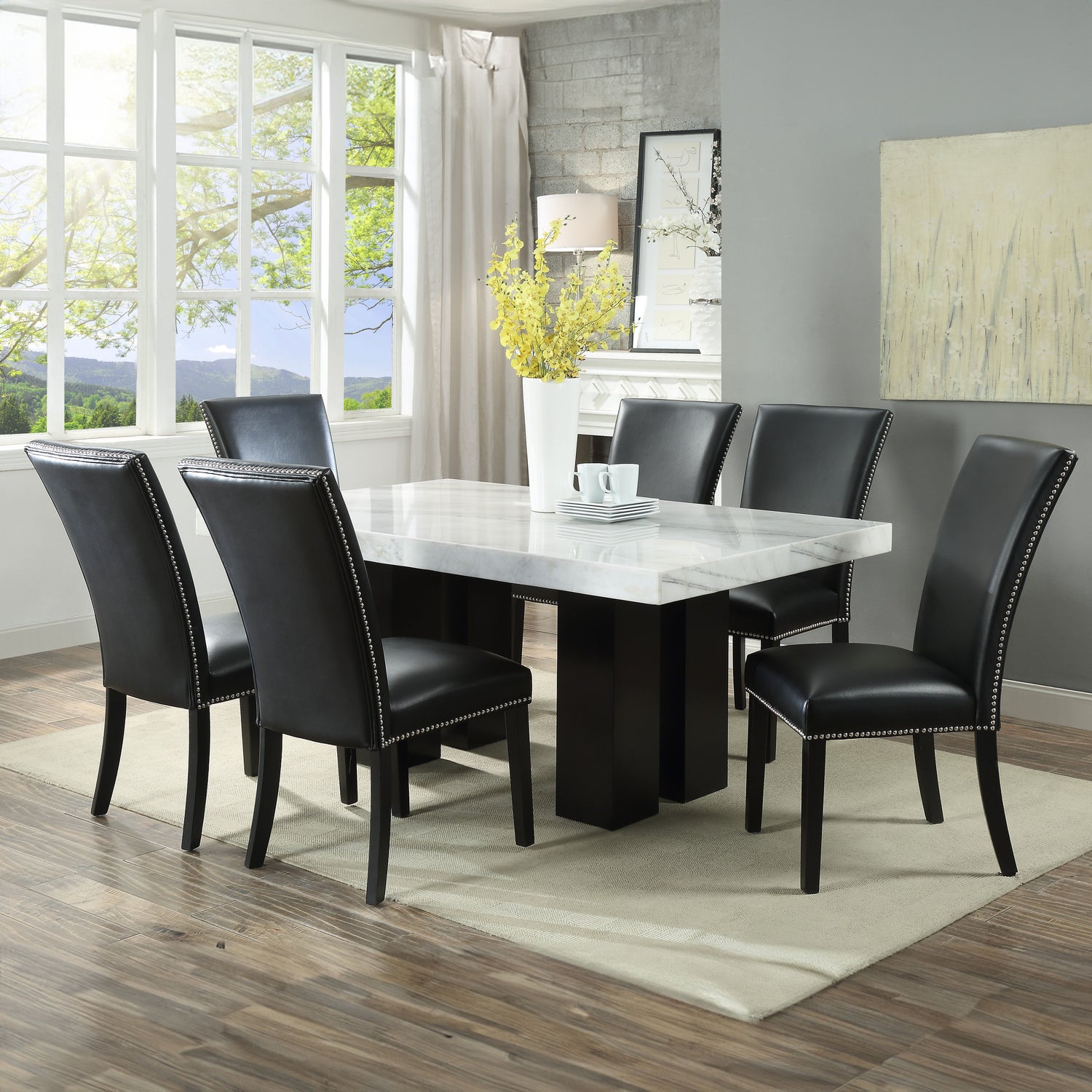 Dining Room > Tables