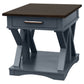 Americana Modern - Cocktail Table Set