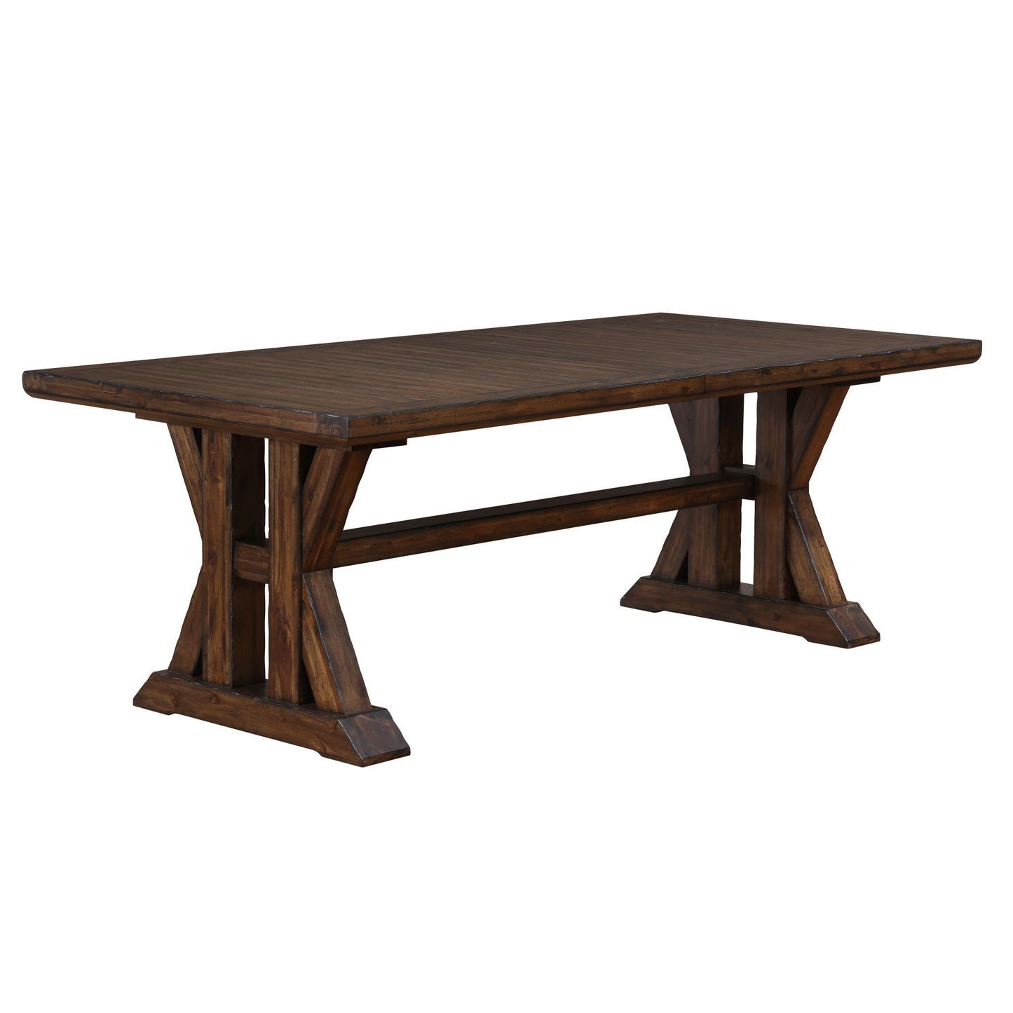 Auburn - Dining Set