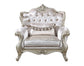 Monique - Chair