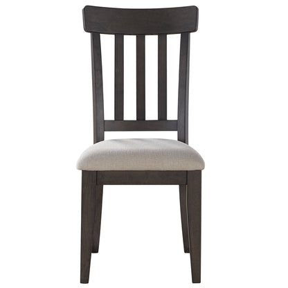 Napa - Side Chair (Set of 2)