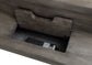 Sundance - TV Console