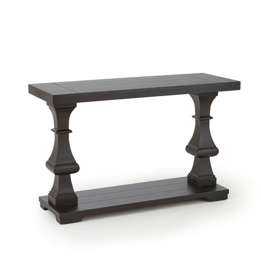 Dory - Sofa Table