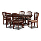 Bixby - Dining Table Set