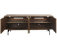 Crossings - Console - Coconut Shell