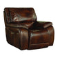 Vail - Power Reclining Sofa Set