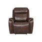 Cascade - Power Recliner