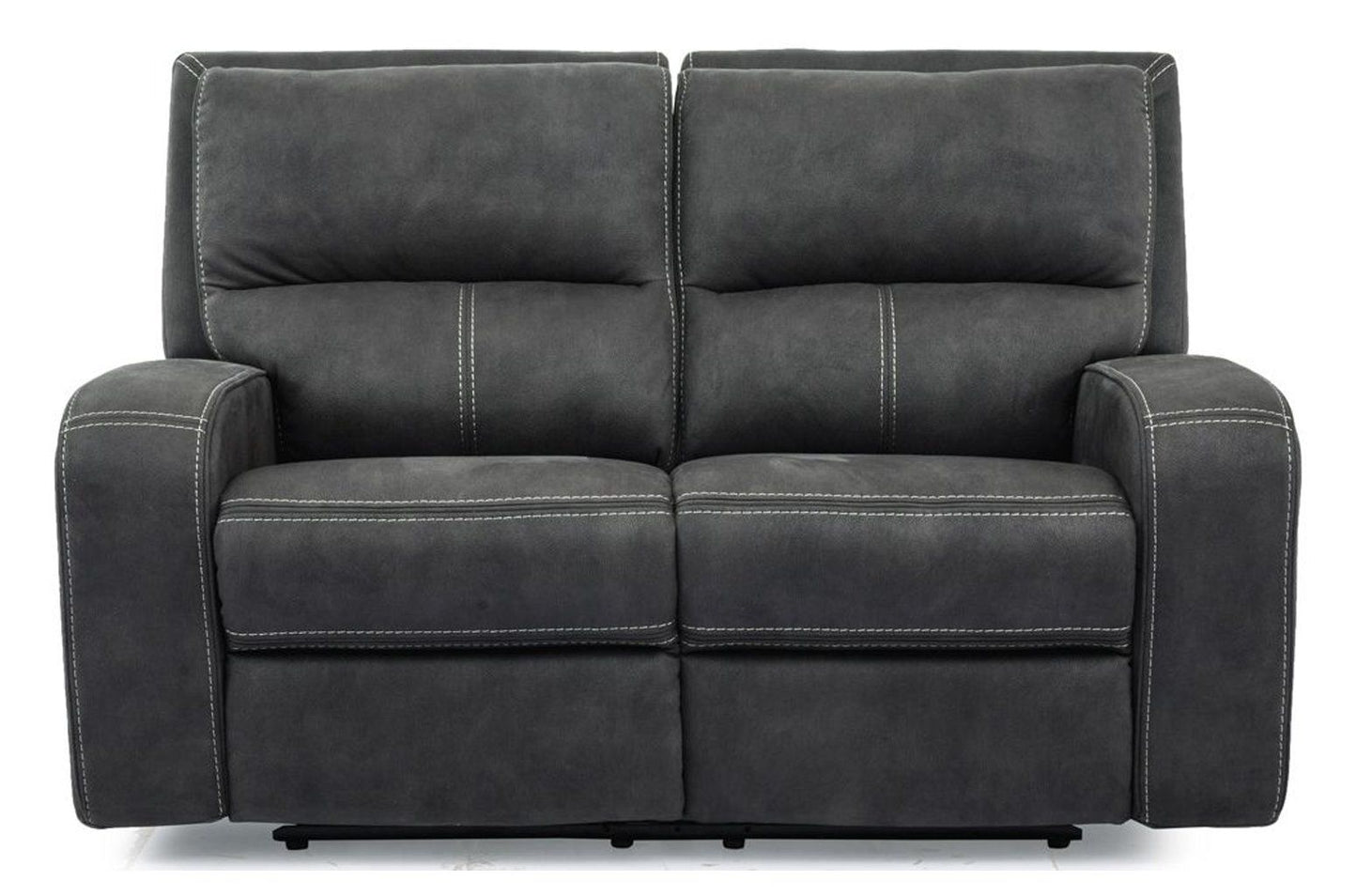 Polaris - Power Loveseat