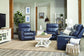 Americana Modern - Chairside Table
