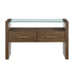 Garland - Table