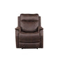 Valencia - Power Reclining Chair
