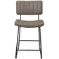 Tribeca - Stool