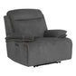 Alpine - Power Zero Gravity Recliner