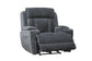 Dalton - Power Recliner