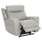 Callahan - Power Lift Recliner With Heat And Massage