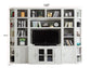 Catalina - Entertainment Wall