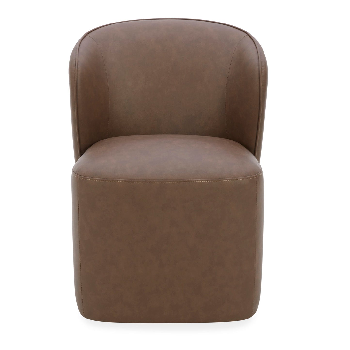 Bongo - Dining Chair (Set of 2)