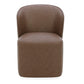 Bongo - Dining Chair (Set of 2)