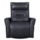 Remmington - Power Swivel Glider Recliner