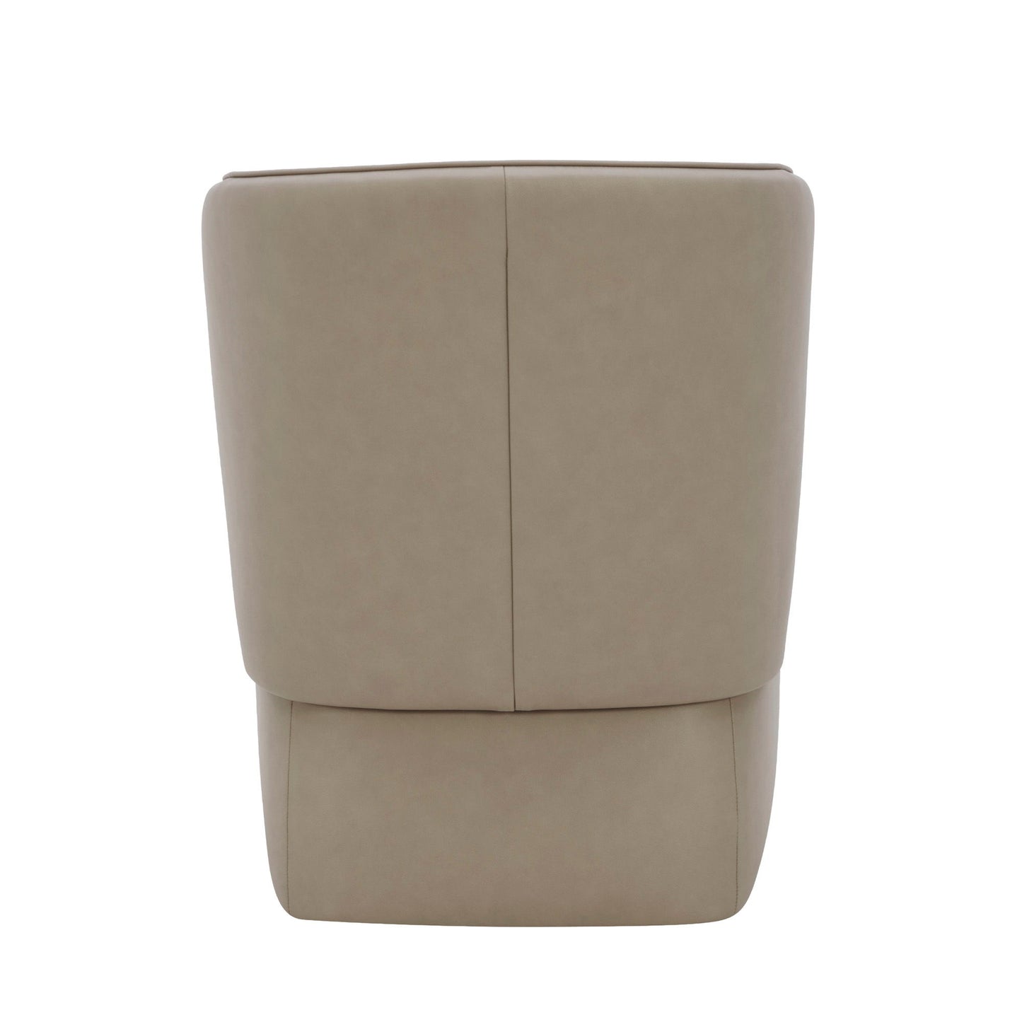 Bongo - Dining Chair (Set of 2)