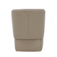 Bongo - Dining Chair (Set of 2)