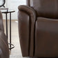 Cascade - Power Reclining Loveseat